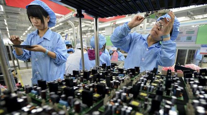Çan Server Odası Taşıma